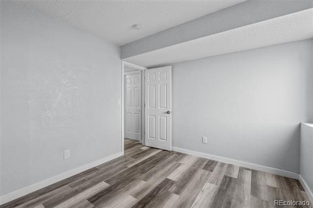 Building Photo - 3445 Cochran Dr