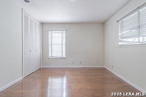 Building Photo - 1926 Rawhide Ln