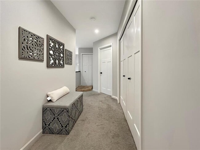 Building Photo - 13511 Territorial Cir N