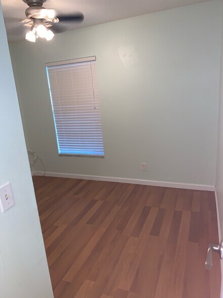 Bedroom 3 - 6320 S Lansdale Cir