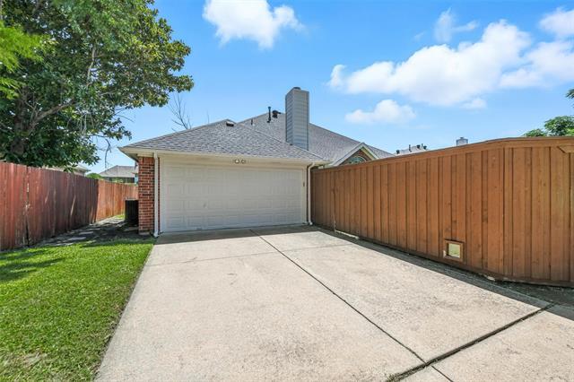 Building Photo - 7201 Ridgemoor Ln