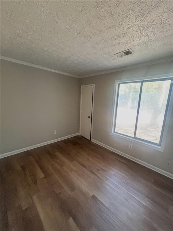 Building Photo - 119 Summerwood Dr