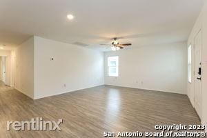 Building Photo - 3 br, 2 bath House - 8814 Barrow Path