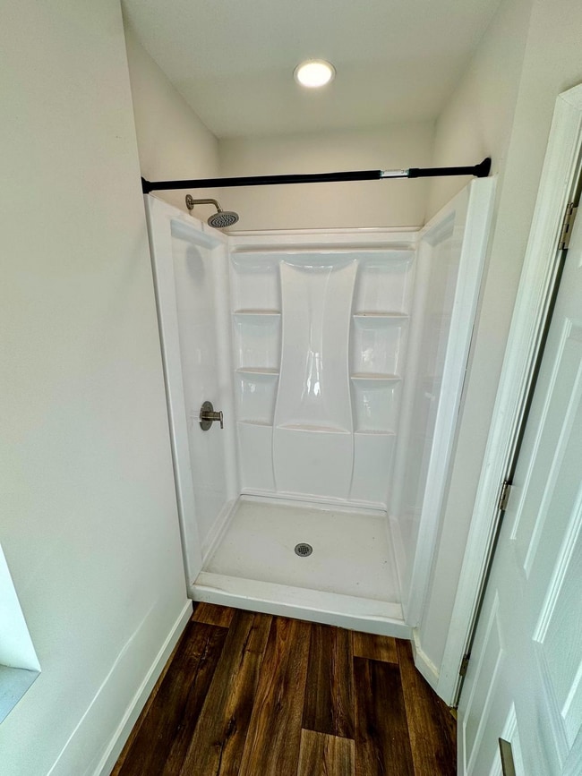 Building Photo - 2055 E Stella St