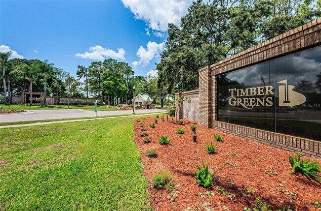 Building Photo - 9307 Palm Haven Ct