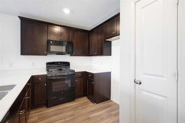 Building Photo - 5807 Grindstone Dr