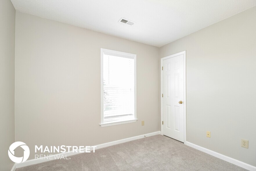 Building Photo - 3505 Bethany Trce