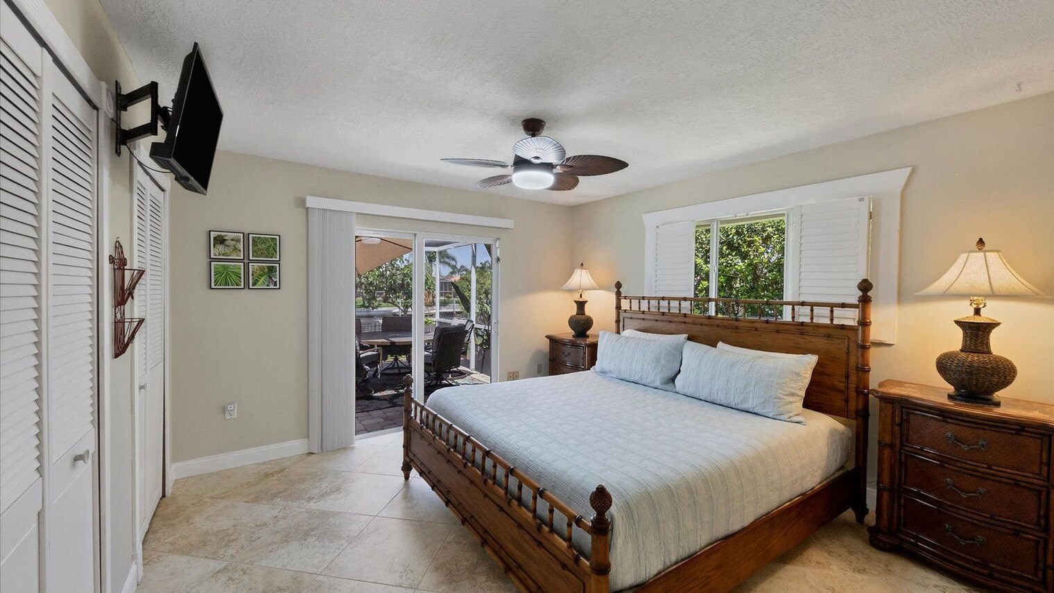 Building Photo - 945 Santa Brigida Ct