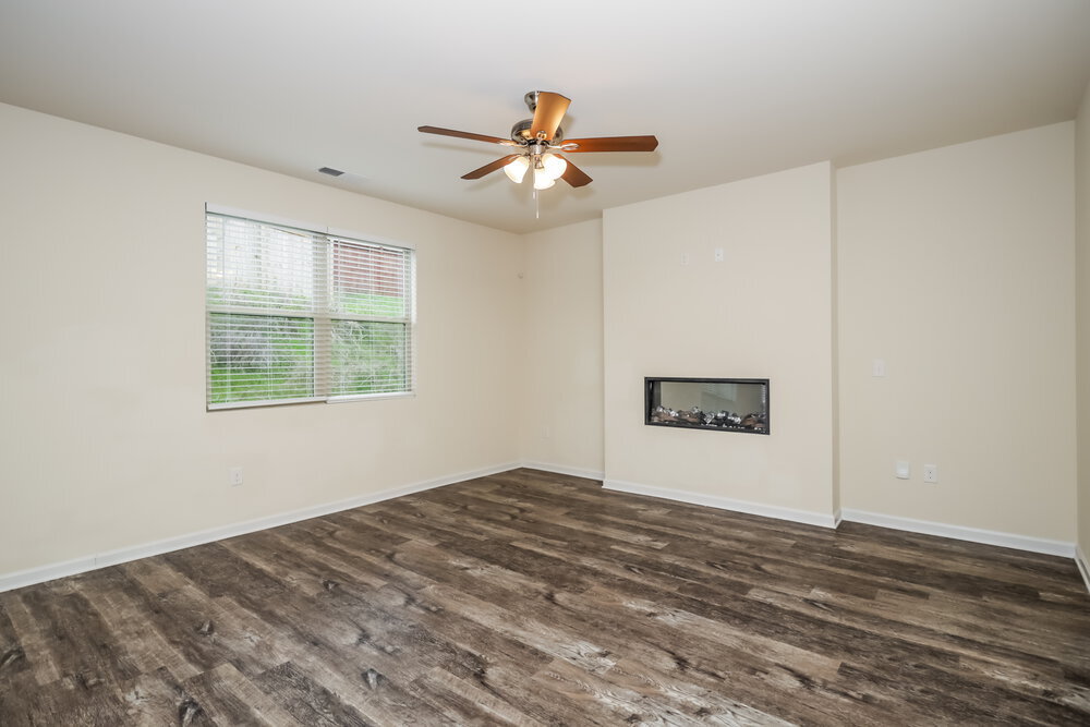 Building Photo - 520 Overo Dr