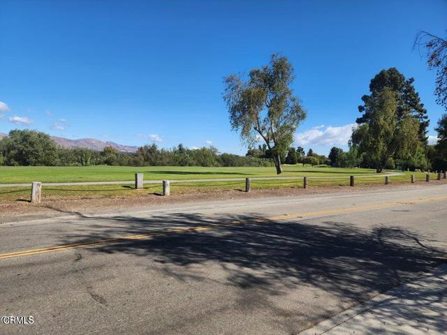 Building Photo - 1282 Fairway Dr