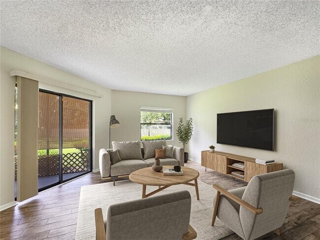 Building Photo - 484 Santa Cruz Pl NE