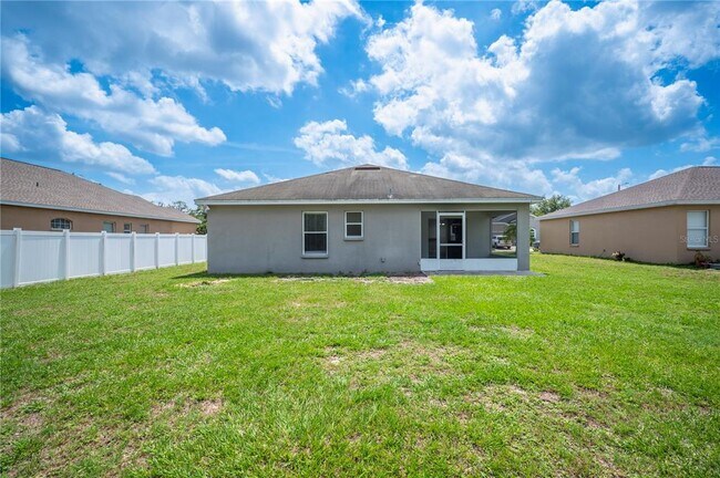 Building Photo - 3426 Imperial Manor Way