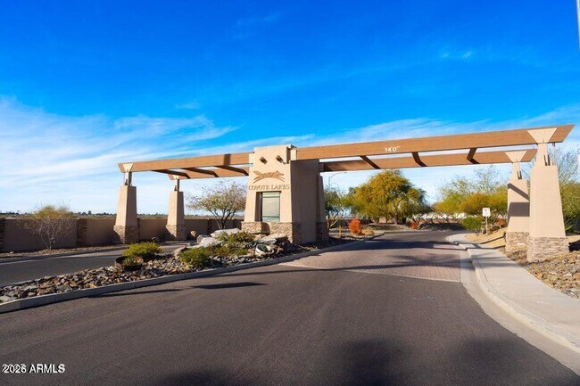 Building Photo - 11606 W Grapefruit Ct