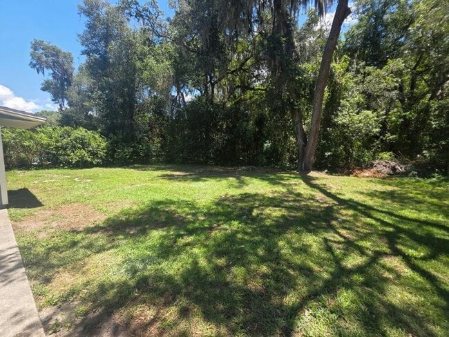 Building Photo - 128 Eliam Rd