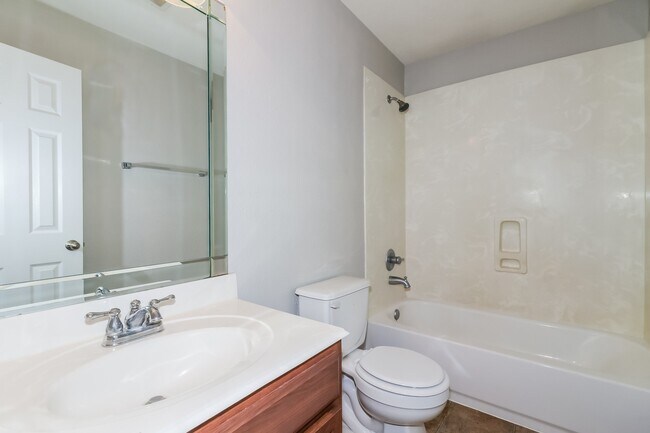 Building Photo - 15315 Harris Canyon Ln