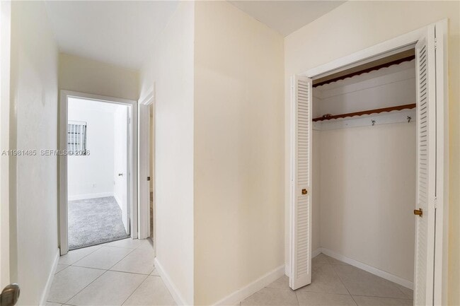 Building Photo - 7970 SW 146th St
