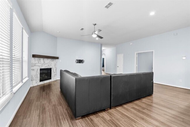 Building Photo - 18010 Wagstaff Wy