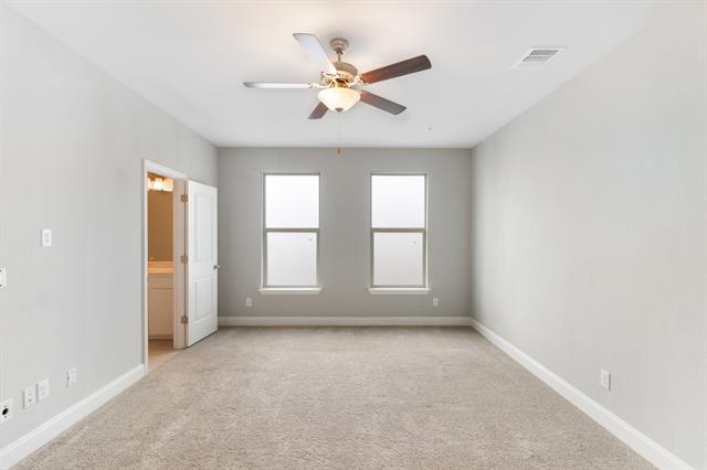 Building Photo - 4349 Curtiss Dr