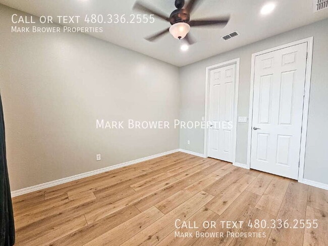 Building Photo - 3345 E Indigo St