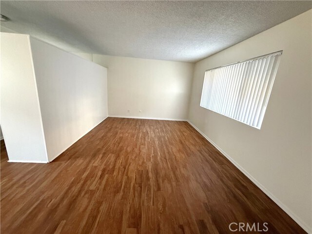 Building Photo - 4015 137th St