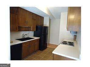 Building Photo - 1439 Ridgewood Pl