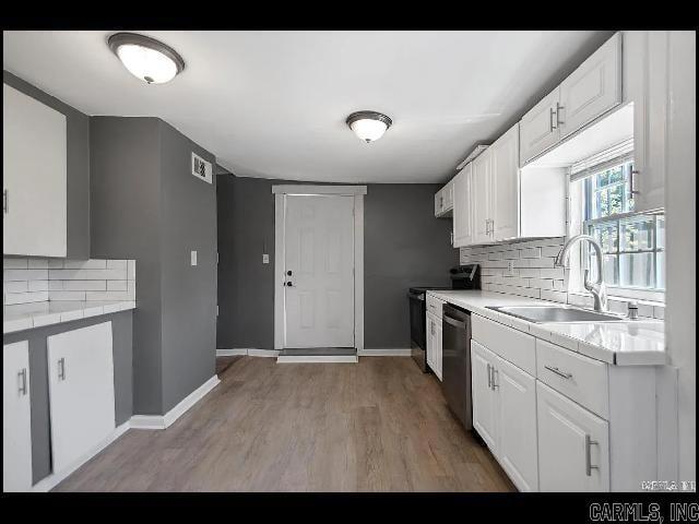 Building Photo - 4322 W 28th St