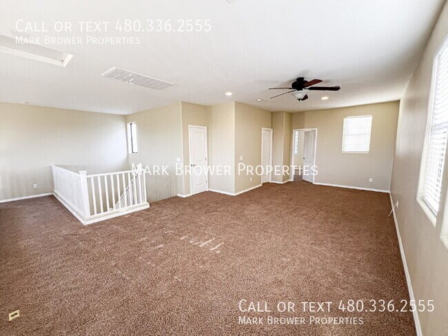 Building Photo - 1400 W Flamingo Dr