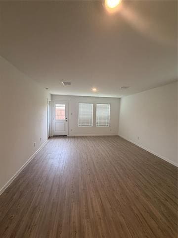 Building Photo - 4171 Silverstein St