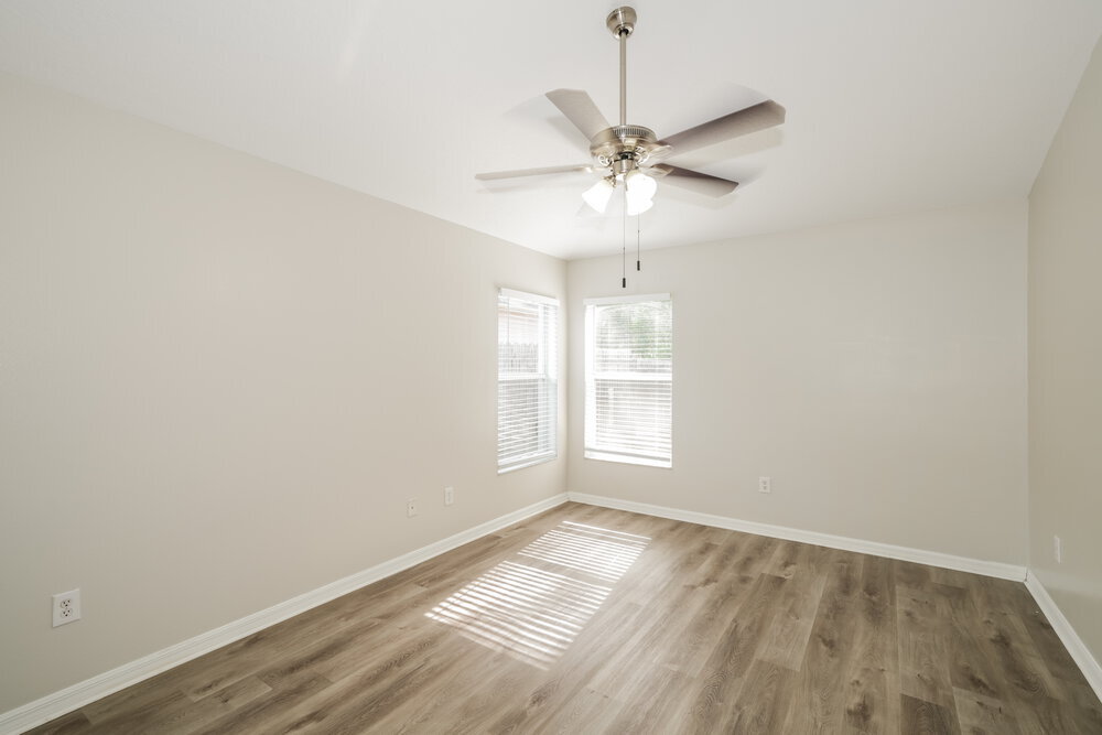 Building Photo - 6410 Buckhead Ct