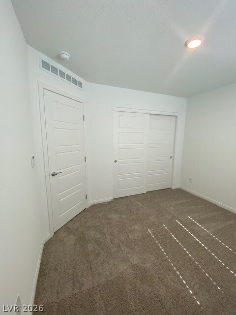 Building Photo - 10370 Ricordi St