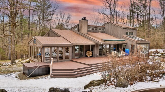 Building Photo - 14 Glendale Rd