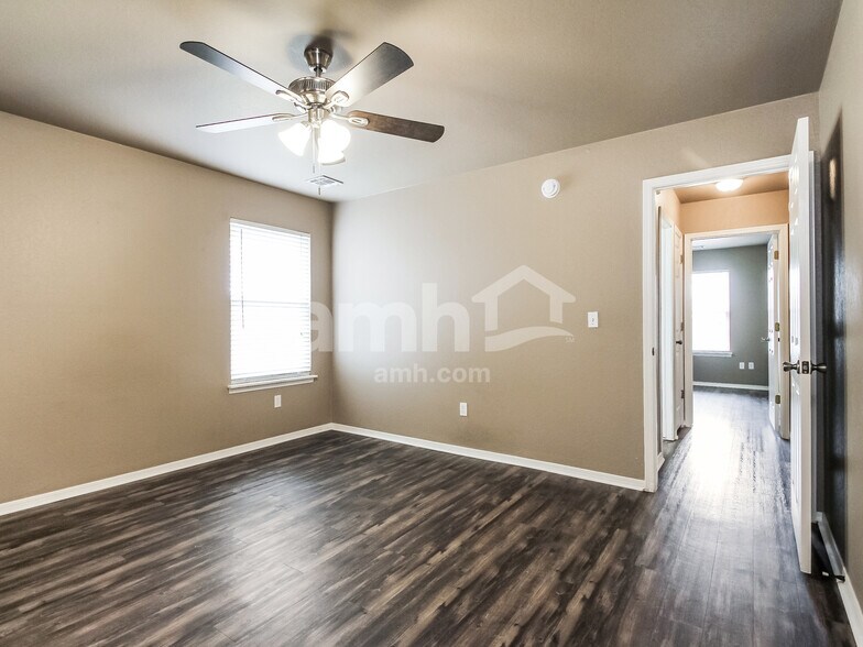 Building Photo - 19422 E 48th St S