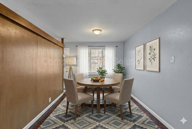 Building Photo - 10314 Viscount Dr