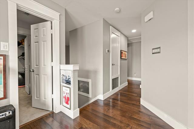 Building Photo - 4721 Heron Pond Ln