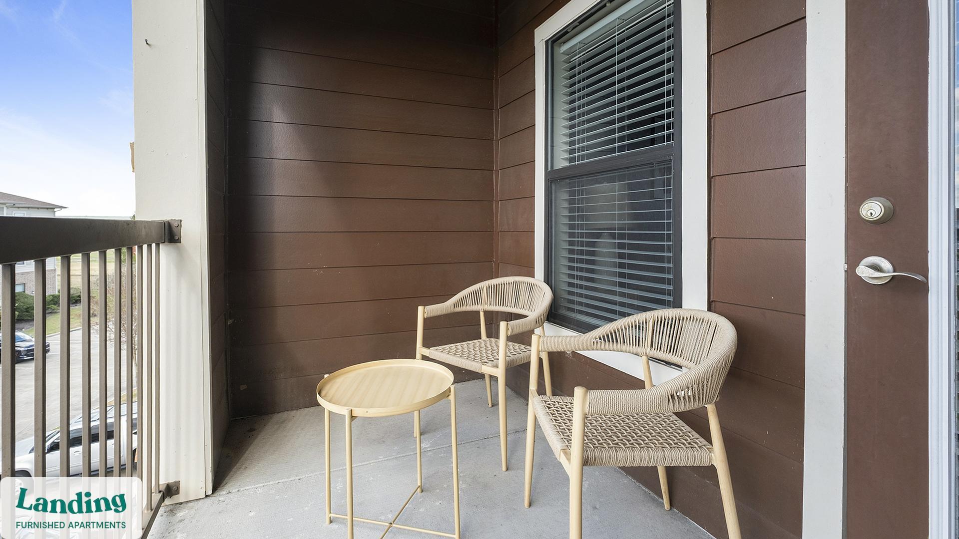 Building Photo - 18021 Kingsland Blvd