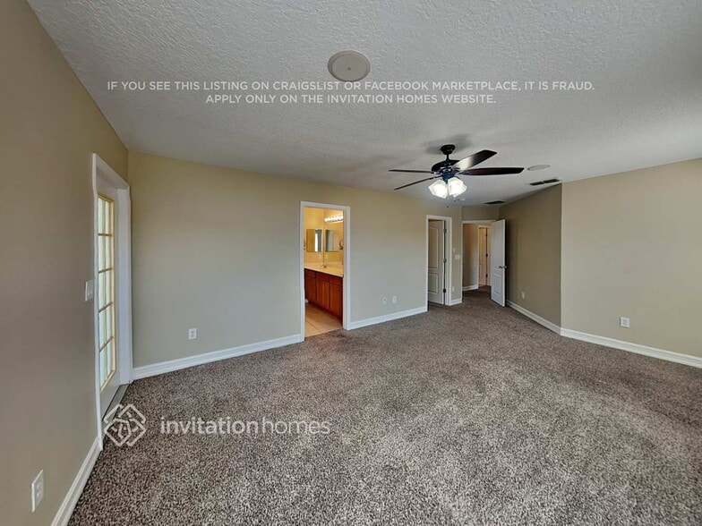Building Photo - 3315 Bracken Fern Dr