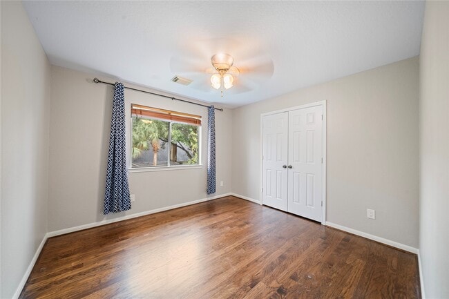Building Photo - 18502 Eden Trails Ln