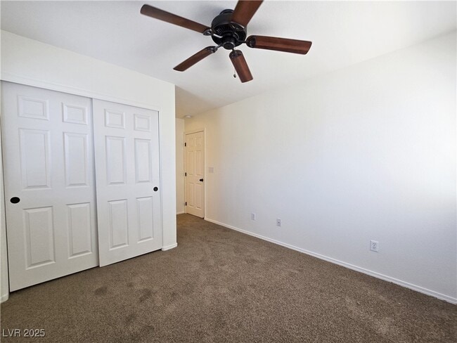 Building Photo - 11916 Camden Brook St