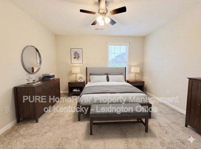 Building Photo - 2014 Dolly Dr