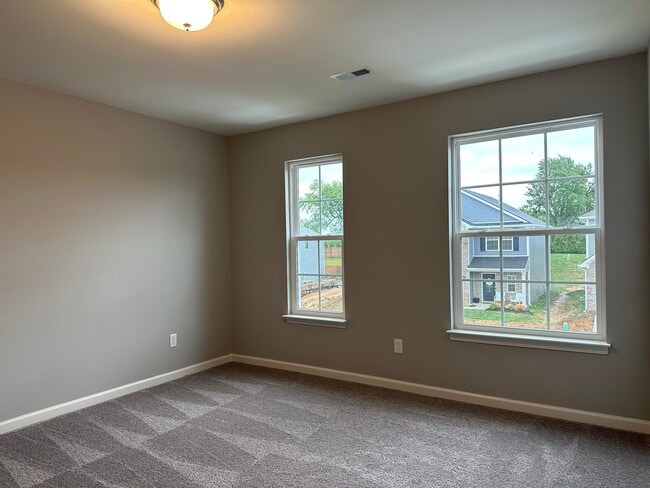 Building Photo - 1273 Marlena Ln