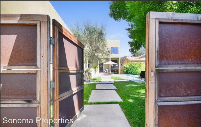 Building Photo - 17376 Buena Vista Ave