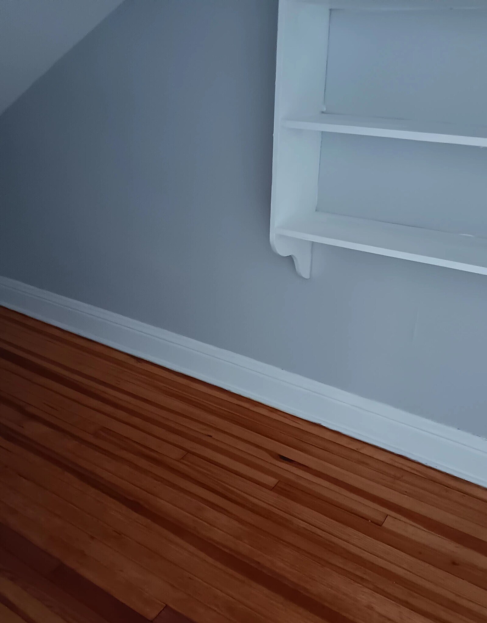 Building Photo - 238 Penn Blvd