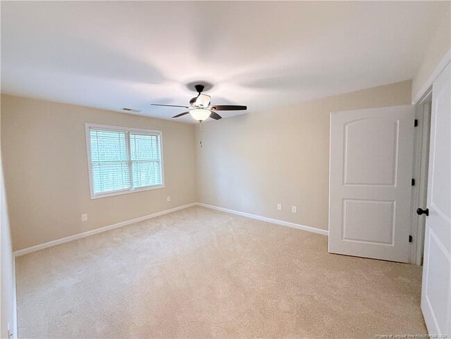 Building Photo - 171 Cedar Ln