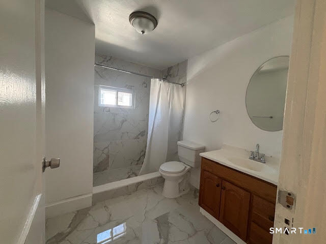 Building Photo - 292 Ridgefield Ave