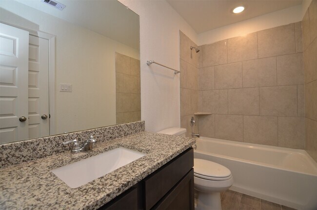 Building Photo - 5602 Tabula Rasa Dr