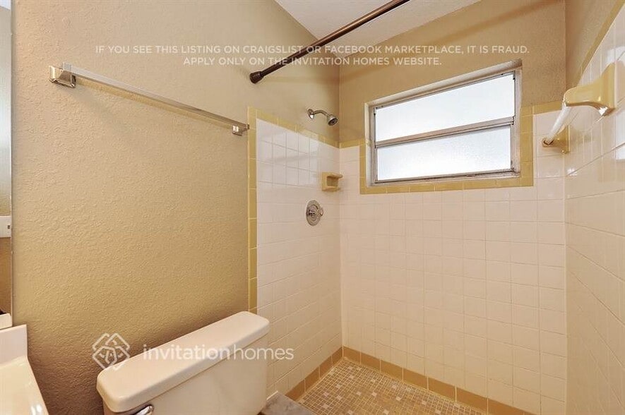 Building Photo - 4128 Gray Squirrel Ln