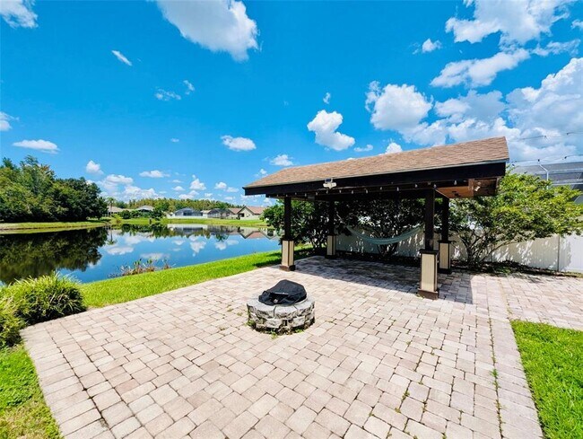 Building Photo - 31141 Harthorn Ct