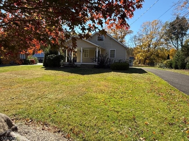 Building Photo - 73 Kiel Ave