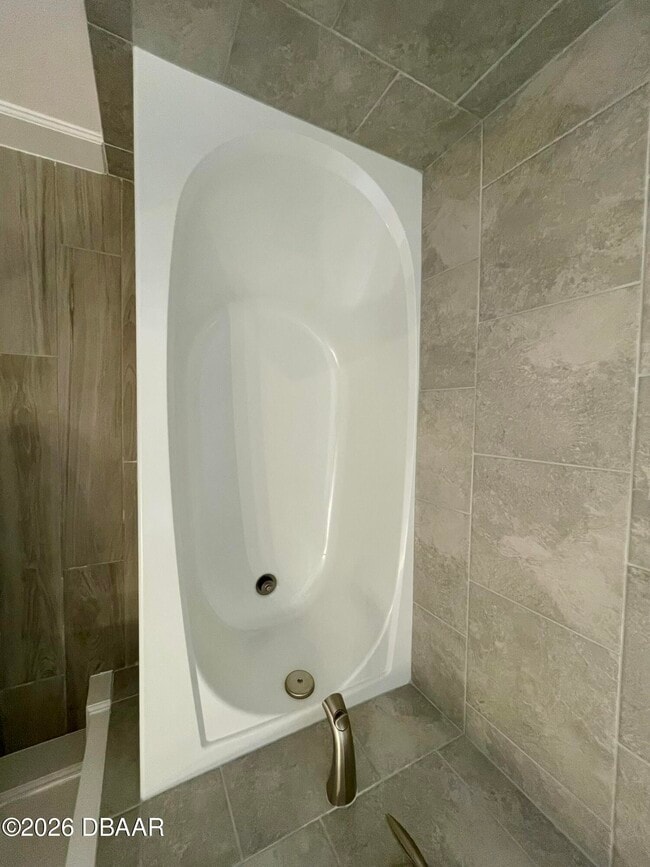 Building Photo - 437 Aquamarine Wy