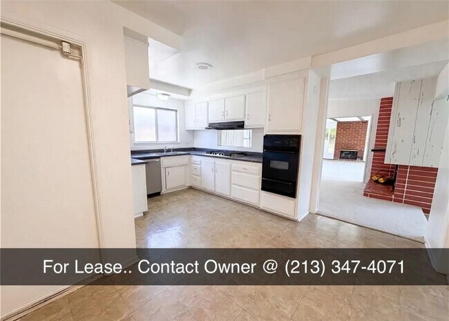 Building Photo - 5959 Arden Ave